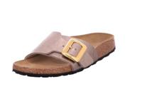 Birkenstock CATALINA BUCKLE GRACEFUL TAUPE - alle - thumbnail