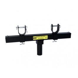 BLOCK AND BLOCK AH3501 Truss Support insertion 35mm female