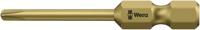 Wera 851/4 Bits Phillips met gereduceerde schacht, PH 2 x 152 mm - 1 stuk(s) - 05160896001 - thumbnail