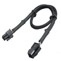 4-Pin EPS Extension Cable, F/M, 50cm - thumbnail