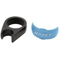 Hazet 9022P-2-09/2 9022P-2-09/2 Vork 1 stuk(s) - thumbnail