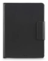 Hama Tablet-Case Prem, Hülle m. Tastatur f. iPad Air 11 (25/24)/10.9 (22/20) Zwart Tabletcover - thumbnail
