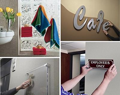 3M 9515W 9515W12 Dubbelzijdige tape 9515W Wit (l x b) 33 m x 12 mm 1 stuk(s)