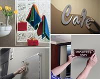 3M 9515W 9515W12 Dubbelzijdige tape 9515W Wit (l x b) 33 m x 12 mm 1 stuk(s) - thumbnail