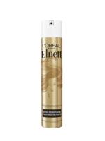 L&apos;Oréal Paris Elnett Extra Strong Haarspray - thumbnail