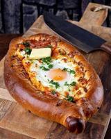 Horizon: The Official Cookbook - The Tastes of the Seven Tribes *German Version* - thumbnail