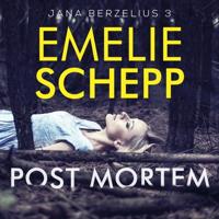 Post mortem - thumbnail
