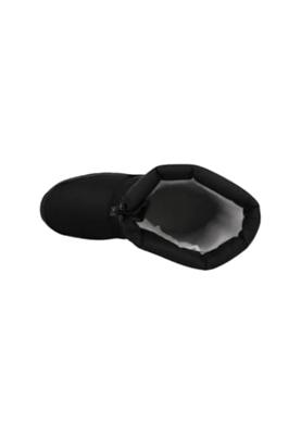 Antarctica Snowboots AN 2201-81 Zwart-27 maat 27