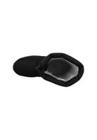 Antarctica Snowboots AN 2201-81 Zwart-27 maat 27 - thumbnail