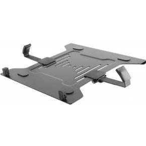 Neomounts NOTEBOOK-V200 Notebook stand Zwart notebooksteun & -standaard Neomounts NOTEBOOK-V200 Notebook stand Zwart notebooksteun & -standaard