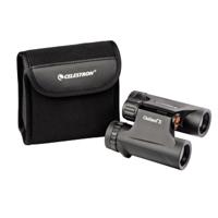 Celestron Verrekijker Outland X 10x25 - thumbnail