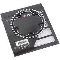 Trivio - race kettingblad 36t. 9/10 speed 110 bcd 5-arm - thumbnail