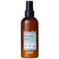 Subtil Beautist Daily Fluid 200ml - thumbnail