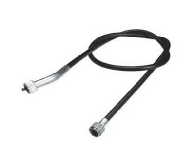 Kilometerteller kabel Aprilia Sonic