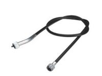 Kilometerteller kabel Aprilia Sonic - thumbnail