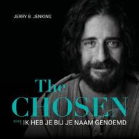 The Chosen - thumbnail