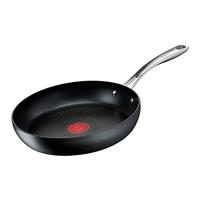 Pan Tefal UNLIMITED 30CM Zwart Metaal Aluminium Ø 32 cm (Ø 30 cm) - thumbnail