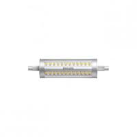 CoreProLED #71406500  - LED-lamp/Multi-LED 220...240V R7s white CoreProLED 71406500 - thumbnail