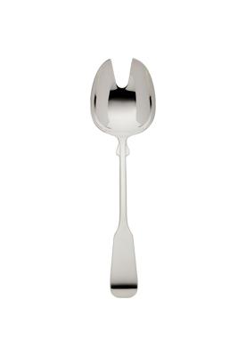 ROBBE & BERKING - Spaten 150 - Saladevork 19,5cm ROBBE & BERKING - Spaten 150 - Saladevork 19,5cm