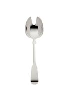 ROBBE & BERKING - Spaten 150 - Saladevork 19,5cm - thumbnail