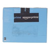 Logitech-G X56 H.O.T.A.S. Zwart - thumbnail