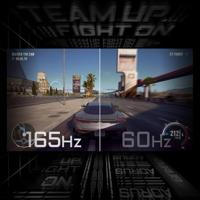 GIGABYTE GS32Q EU - thumbnail