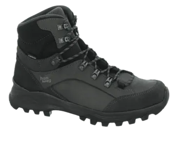 Hanwag Banks GTX Hoge Wandelschoen Heren Hanwag Banks GTX Hoge Wandelschoen Heren