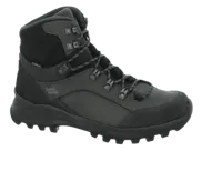 Hanwag Banks GTX Hoge Wandelschoen Heren - thumbnail