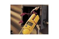 Fluke FLUKE-1AC-E4 KIT Tweepolige spanningstester CAT III 1000 V LCD, Akoestisch - thumbnail