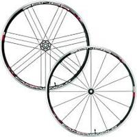 Campagnolo zonda c17 campa wheelset - thumbnail