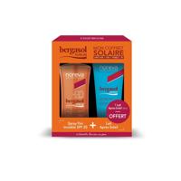Bergasol Sublim Coffret Spray SPF20 125ml + Gratis AfterSun - thumbnail