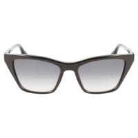 Dames zonnebril Victoria Beckham VB638S-001 Ø 55 mm - thumbnail