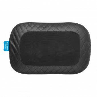 Medisana MCG 800 Shiatsu massagekussen