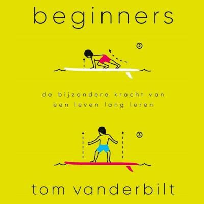 Beginners