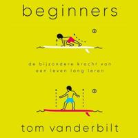 Beginners - thumbnail