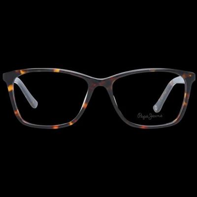Brillenframe Dames Pepe Jeans PJ3320 53C2