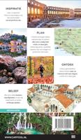 Kroatië (Paperback) - thumbnail