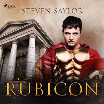Rubicon Rubicon