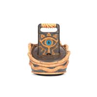 The Legend of Zelda: Breath of the Wild Life Size Statue 1/1 Sheikah Slate 24 cm - thumbnail