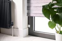 Schneider Electric Wiser CCT591012 Venstercontact, Deurcontact Sonstige Installationstechnik - thumbnail