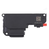 Luidspreker voor Huawei genieten van 8 Plus - thumbnail