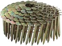 Makita Accessoires Asfaltnagel 3,1x22mm - F-30762 - thumbnail