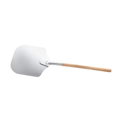 Pizza spatel Fackelmann 30,6 x 90 x 3 cm Metaal Pizza