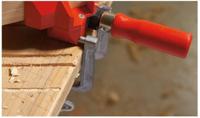 BESSEY Tafelklem TK6 klemmen - thumbnail