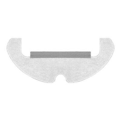 Stofzuiger-batterij Dreame 20010100000432