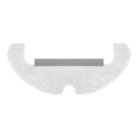 Stofzuiger-batterij Dreame 20010100000432 - thumbnail