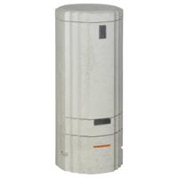 ABN SF135M Vaste distributiekast Inhoud: 1 stuk(s) - thumbnail