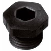 Pepperl+Fuchs 129928 M12 1 stuk(s) - thumbnail