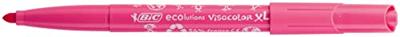BIC kids visacolor xl roze - thumbnail