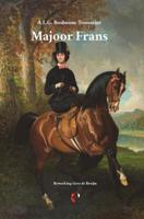Majoor Frans (Paperback) - thumbnail